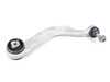 Meyle HD Meyle HD Front Lower Forward Control Arm (Tension Strut) - Left - F06 F10 F12 F13 (xDrive) 31126777733HD View 1