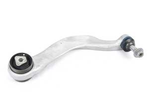 Meyle HD Front Lower Forward Control Arm (Tension Strut) - Left - F06 F10 F12 F13 (xDrive)