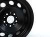 Genuine BMW Genuine BMW 16" Style 12 Wheel - (NO LONGER AVAILABLE) 36111095013 View 3
