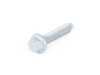 Genuine MINI Genuine MINI Hex Bolt - 07119906971 07119906971 View 1