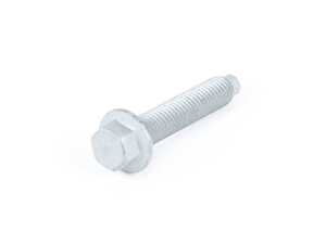 Genuine MINI Hex Bolt - 07119906971