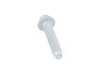 Genuine MINI Genuine MINI Hex Bolt - 07119906971 07119906971 View 2