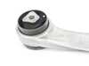 Meyle HD Meyle HD Front Lower Forward Control Arm (Tension Strut) - Left - F06 F10 F12 F13 (xDrive) 31126777733HD View 2