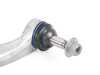 Meyle HD Meyle HD Front Lower Forward Control Arm (Tension Strut) - Left - F06 F10 F12 F13 (xDrive) 31126777733HD View 3