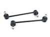 Meyle HD Meyle HD Front Control Arm Kit - E39 3160500103/HD View 4