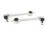 Meyle HD Meyle HD Front Control Arm Kit - E39 3160500103/HD View 5