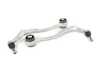 Meyle HD Meyle HD Front Control Arm Kit - E39 3160500103/HD View 6