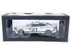 Genuine BMW BMW MINIATUR 3.0 CSL, BJ. 20 80432864218 View 1