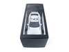 Genuine BMW BMW MINIATUR 3.0 CSL, BJ. 20 80432864218 View 2