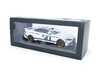 Genuine BMW BMW MINIATUR 3.0 CSL, BJ. 20 80432864218 View 3