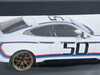Genuine BMW BMW MINIATUR 3.0 CSL, BJ. 20 80432864218 View 4