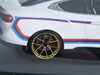 Genuine BMW BMW MINIATUR 3.0 CSL, BJ. 20 80432864218 View 5