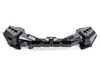 Dinan Dinan G87 M2 Foundation Package g87-m2-f-gbKT