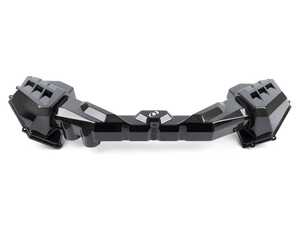 Dinan G87 M2 Foundation Package