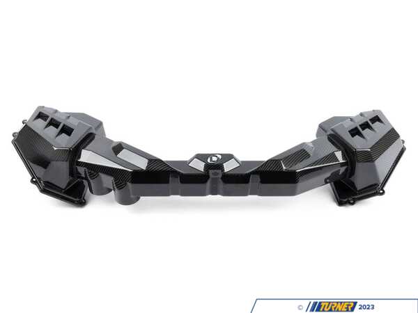 Dinan Dinan G87 M2 Foundation Package g87-m2-f-gbKT