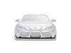 ADRO INC. Adro Front Lip - Toyota GR Supra A18A20-1201 View 1