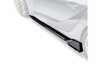 ADRO INC. Adro Side Skirts - Toyota GR Supra A18A20-1401 View 1