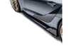 ADRO INC. Adro Side Skirts - Toyota GR Supra A18A20-1401 View 2
