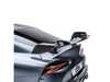 ADRO INC. Adro AT-R2 Swan Neck Wing - Toyota GR Supra A18A20-1501 View 1