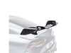 ADRO INC. Adro AT-R2 Swan Neck Wing - Toyota GR Supra A18A20-1501 View 2