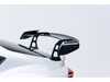 ADRO INC. Adro AT-R2 V2 Uprights (No Wing) - Toyota GR Supra A18A20-1503 View 1
