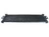 CSF CSF High-Performance Engine Oil Cooler - G8X M2/M3/M4 S58 3.0L 8266 View 9