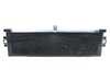 CSF CSF High-Performance Engine Oil Cooler - G8X M2/M3/M4 S58 3.0L 8266 View 10