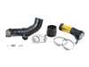 FTP Motorsport FTP Inlet Pipe Kit - BMW S55 sg71448 View 11