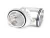FTP Motorsport FTP Inlet Pipe Kit - BMW S55 sg71448 View 13