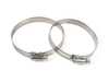 FTP Motorsport FTP Inlet Pipe Kit - BMW S55 sg71448 View 14