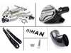 Dinan Dinan Experience Package (E) - G2X M340i/M440i g2xm340im440iekt View 1