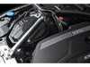 Dinan Dinan Experience Package (E) - G2X M340i/M440i g2xm340im440iekt View 4