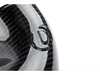 Dinan Dinan Experience Package (E) - G2X M340i/M440i g2xm340im440iekt View 6
