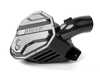 Dinan Dinan Experience Package (E) - G2X M340i/M440i g2xm340im440iekt View 3