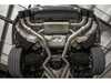 Dinan Dinan Experience Package (E) - G2X M340i/M440i g2xm340im440iekt View 10