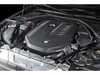 Dinan Dinan Experience Package (E) - G2X M340i/M440i g2xm340im440iekt View 8