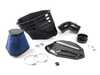 Dinan Dinan Experience Package (E) - G2X M340i/M440i g2xm340im440iekt View 2