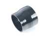 FTP Motorsport FTP Inlet Pipe Kit - BMW S55 sg71448 View 15