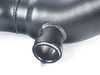 FTP Motorsport FTP Inlet Pipe Kit - BMW S55 sg71448 View 16