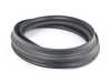 Genuine BMW Genuine BMW Trunk Lid Sealing 51767379602 View 1