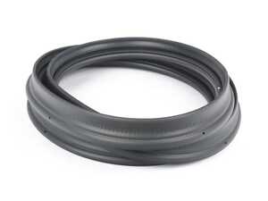 Genuine BMW Trunk Lid Sealing