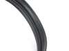 Genuine BMW Genuine BMW Trunk Lid Sealing 51767379602 View 2