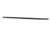Genuine BMW WINDOW WELL STRIP, OUTER, DO 51355A8A277 View 3