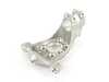 Genuine BMW Genuine BMW Pivot Bearing, Camber Correction - Left - BMW G80, G82, G83 31217883641 View 2