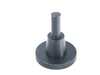 Baum Tools Clutch Centering Tool 212210 View 2