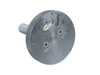 Baum Tools Clutch Centering Tool 212210 View 3