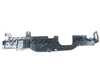Genuine BMW PAD, SIDE MEMBER, RI 51477439386 View 2