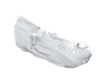 Genuine BMW Genuine BMW Sound Insulation, Rear Right - 51487232432 51487232432 View 1