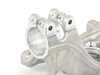Genuine BMW Genuine BMW Swivel Bearing, Camber Correction - Right - BMW G80, G82, G83 31217883642 View 3