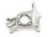 Genuine BMW Genuine BMW Swivel Bearing, Camber Correction - Right - BMW G80, G82, G83 31217883642 View 4